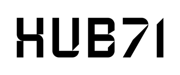 Q&A with HUB71